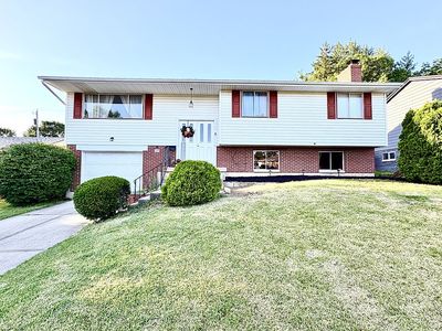 229 Blair Dr