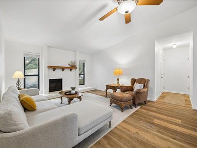 4159 Steck Ave Unit 214