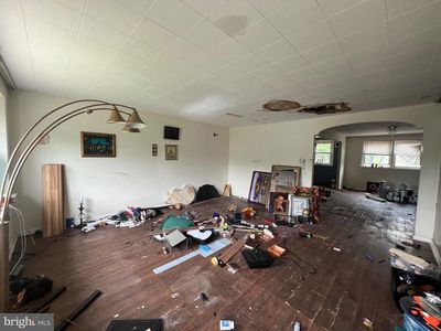 12037 Academy Rd
