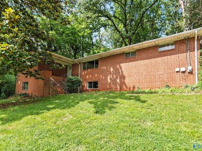 103 Four Mile Post Rd SE