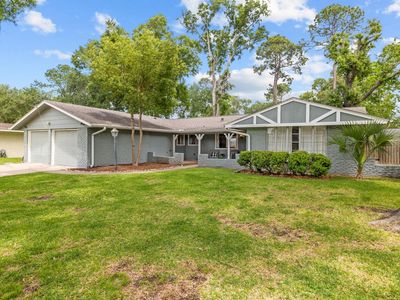 1607 Richvale Ln
