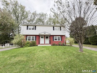 33 South Grove Street