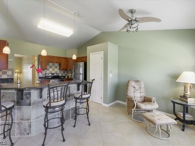8141 Liriope Loop