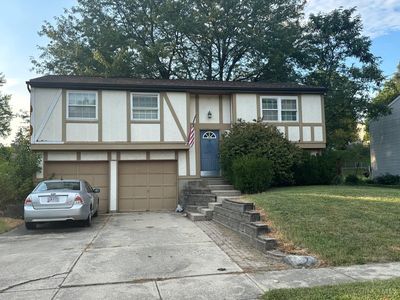5739 Planet Dr
