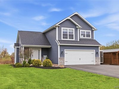 12070 Rapids Rd