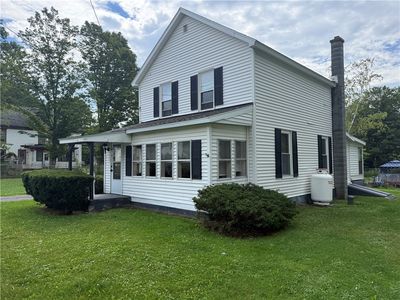 7520 State Highway 7