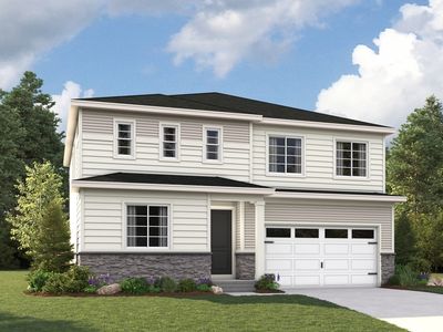 1026 W 450 S
