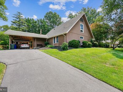 Property at 18705 Heritage Hills Dr, Brookeville, MD