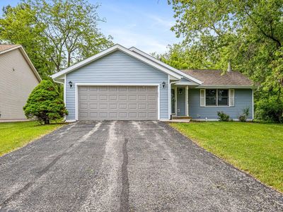 119 Brandywine Dr SE