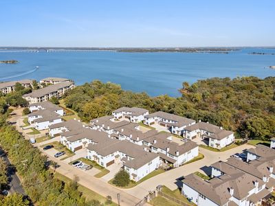 126 Bridgewater Way #38