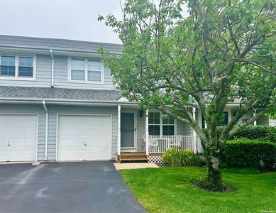 67 Sprucewood Boulevard UNIT -