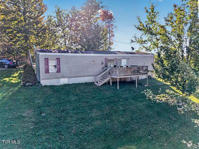 3232 Morning Star Cir