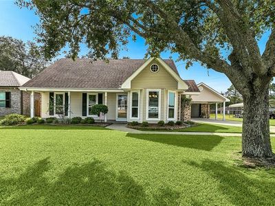 315 Davis Dr