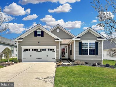 Property at 39 Danbury Rd, Woolwich Township, NJ