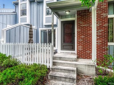 6977 Los Reyes Circle