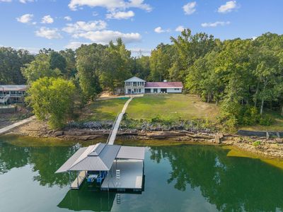 682 Circle M Subdivision Rd