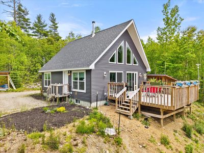 89 Wickett Farm Road