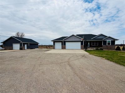 10485 Conners Ct