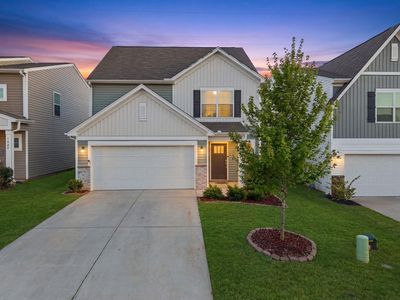 1422 Penrith Ct