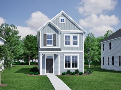 9212 Leaning Post Rd