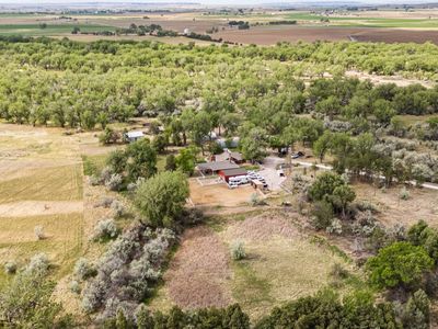 30321 Tri State Ditch Rd
