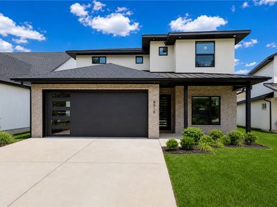8010 Kettering Ct