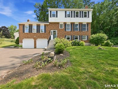 15 Deer Run Lane
