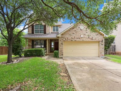 602 Kai Dr