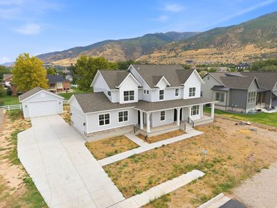554 W Cottle Ln Lot 5