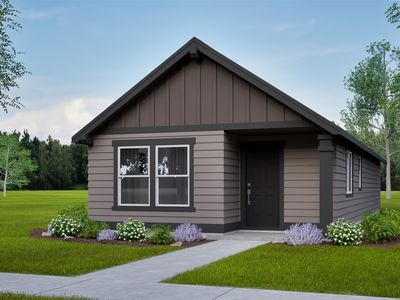 2848 NW Sterling Dr