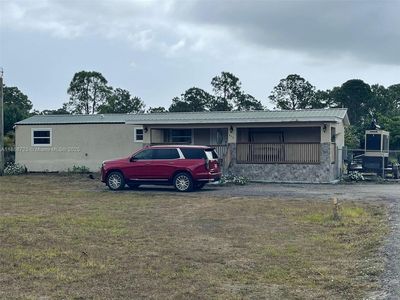 493 Camino Real Blvd