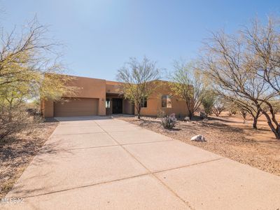 13133 W Blue Yucca Pl