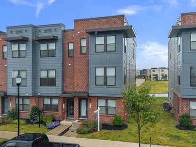 417 Union St
