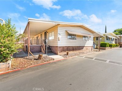 34111 Wildwood Canyon Rd