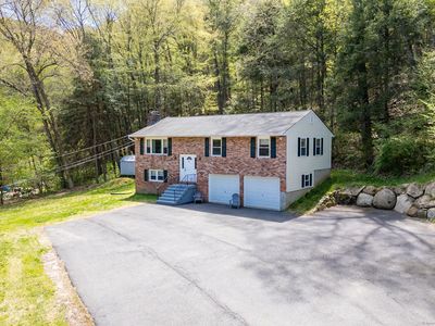 Property at 17 Cedar Hill Road, Gaylordsville, CT