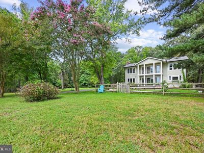 21020 Burch Family Ln