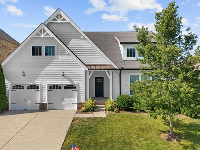 149 Grindstone Dr