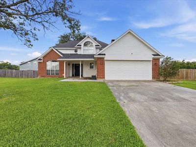 425 Blueberry St