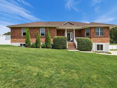 Property at 52 Mastro Rd, Calverton, NY