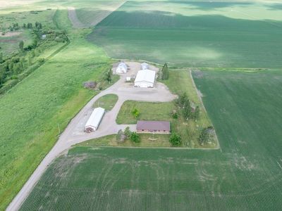 12724 42 Co Hwy #K