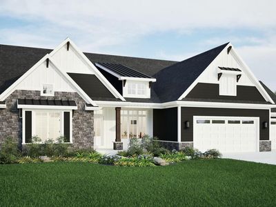 W212N6831 Fairview DRIVE #Lt4