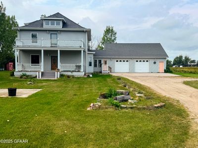 2613 29th Ave SW