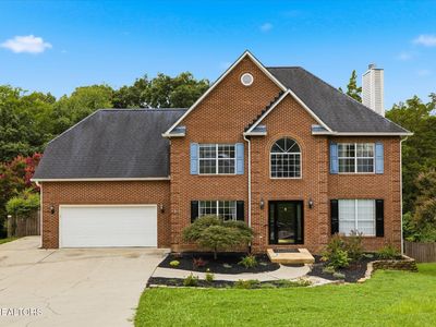 11469 Goldenview Ln