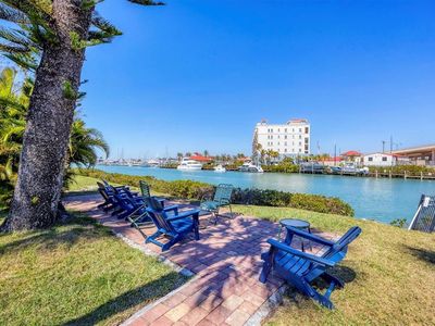 210 SANTA MARIA STREET #248