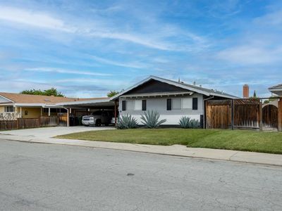 181 Laguna Dr
