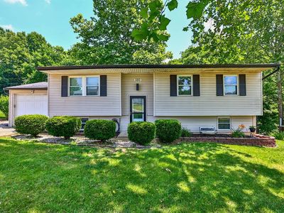 280 Oakwood Dr