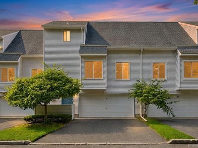 3518 Gibbs Road