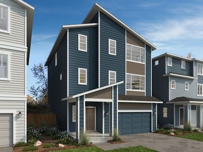 Plan 2391 Plan, Mill Bridge