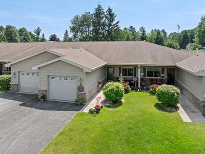 540 Tacoma Beach Rd APT 15