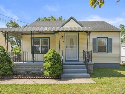 169 Maryvale Dr